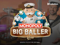 B play casino online. Star casino bonus 7 euro.75